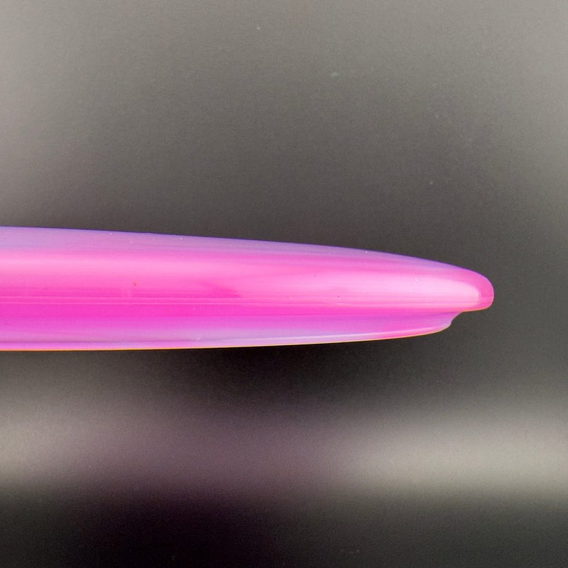 Load image into Gallery viewer, Z Swirl Comet - 2025 Michael Johansen ICON Team
