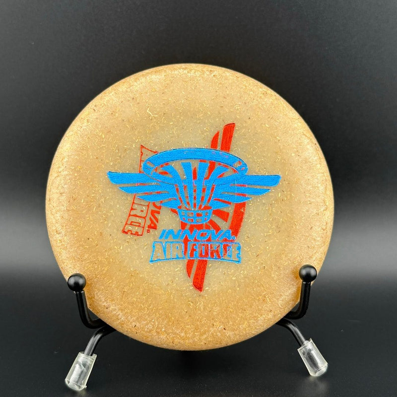Load image into Gallery viewer, R-Wood Mini Marker - Air Force
