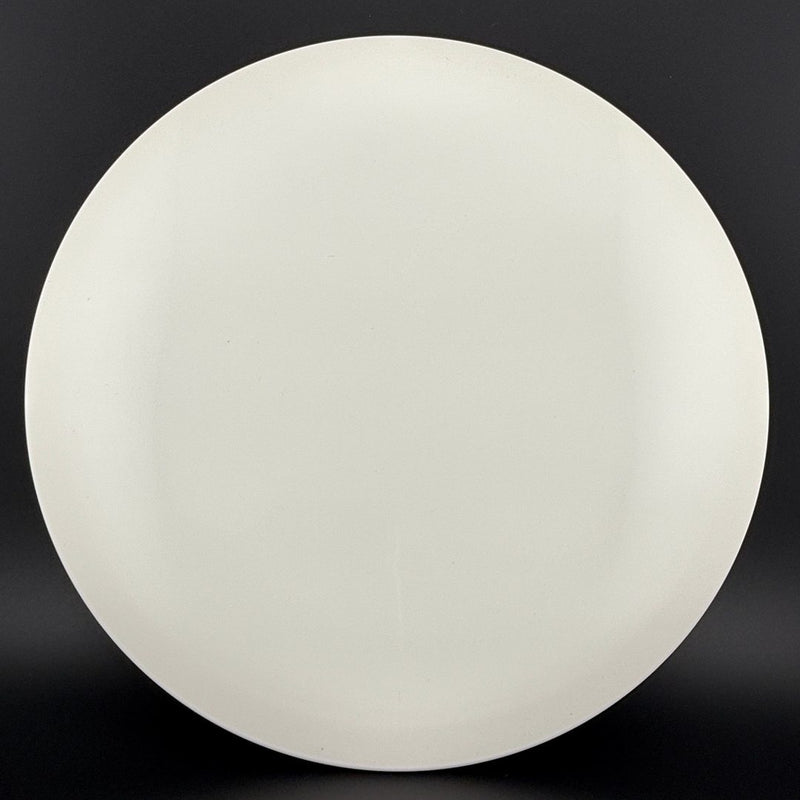 Load image into Gallery viewer, White ESP Passion - Bottom Stamp (Dyer's Delight)

