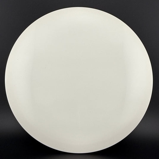 White ESP Passion - Bottom Stamp (Dyer's Delight)