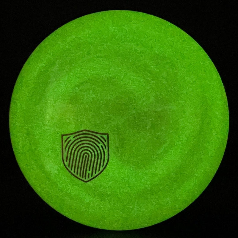 Load image into Gallery viewer, Glow Swirl S-Line FD3 - Niklas Anttila dna Series
