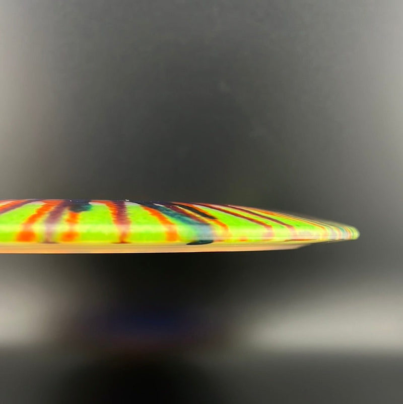 Load image into Gallery viewer, Quantum Falcon (1.1 First Run) - Dyed
