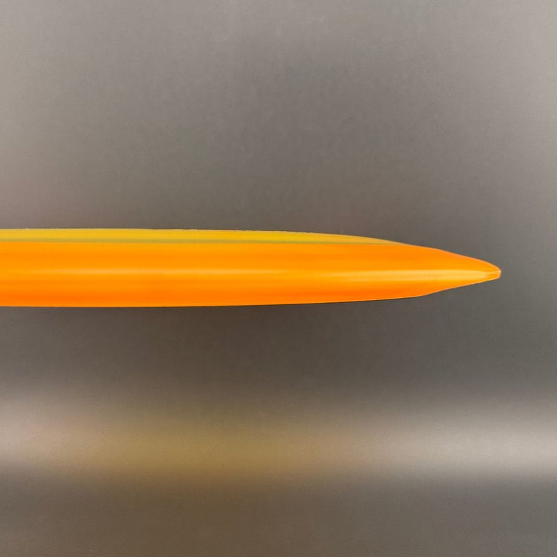 Load image into Gallery viewer, Vex Expanse - Lykke Lorentzen 2025 Signature Series
