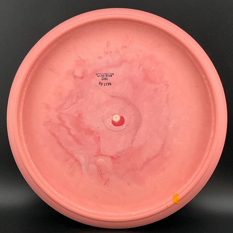 Load image into Gallery viewer, Victor Jackrabbit - V2 Putter - Jackrabbit stamp!
