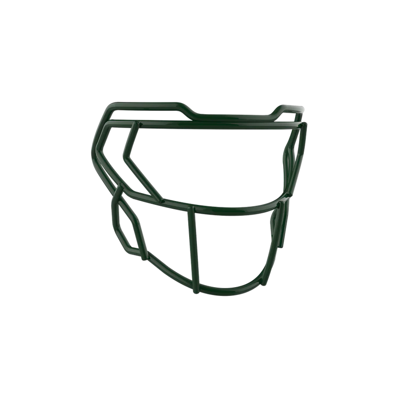 Load image into Gallery viewer, VICIS ZERO2 Facemasks
