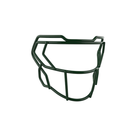 VICIS ZERO2 Facemasks
