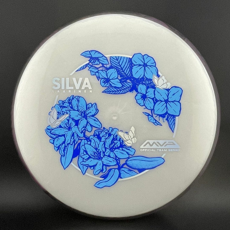 Load image into Gallery viewer, Soft Plasma Proxy - Silva Saarinen Team Series
