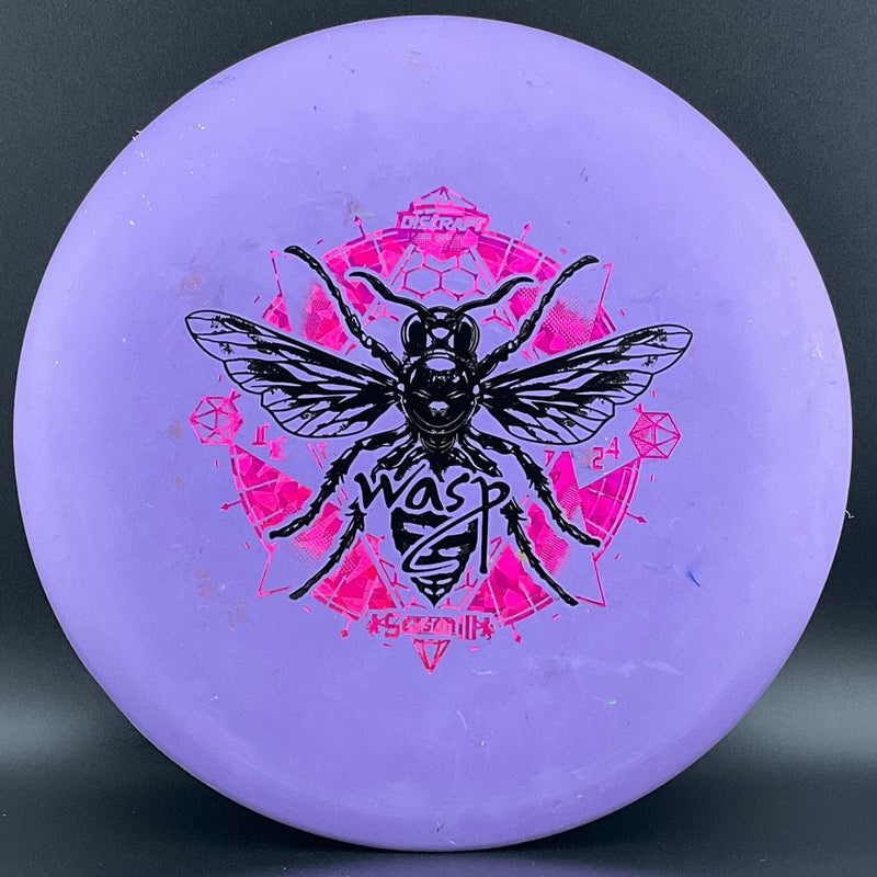 Load image into Gallery viewer, Jawbreaker Glo Wasp - 2024 Ledgestone Season 3
