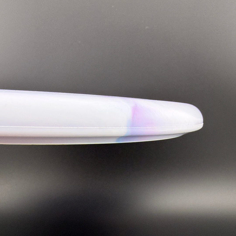 Load image into Gallery viewer, Swirl CT Test Flight Putter - Ricky Wysocki
