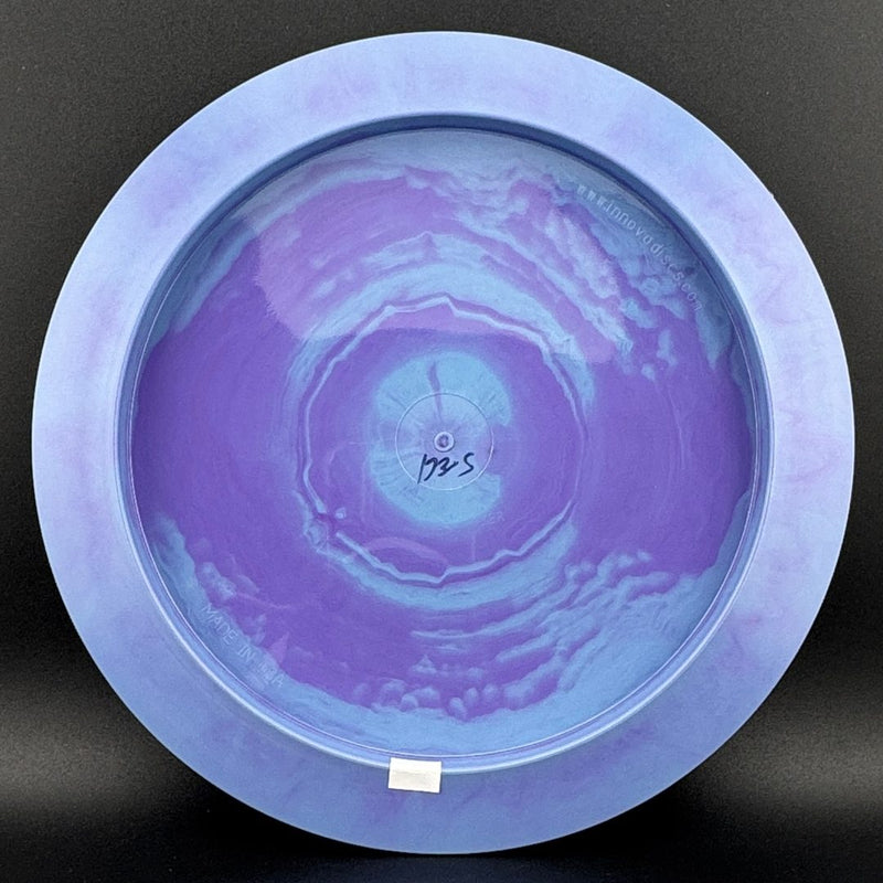 Load image into Gallery viewer, Swirled Star Destroyer - Ohn Scoggins Signature Edition
