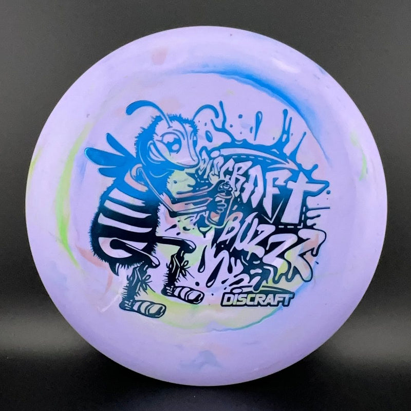Load image into Gallery viewer, Lightweight Jawbreaker Buzzz
