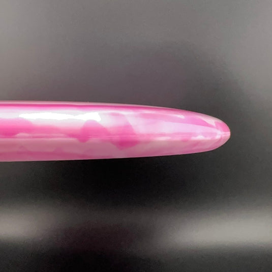 Steady Ring Candy