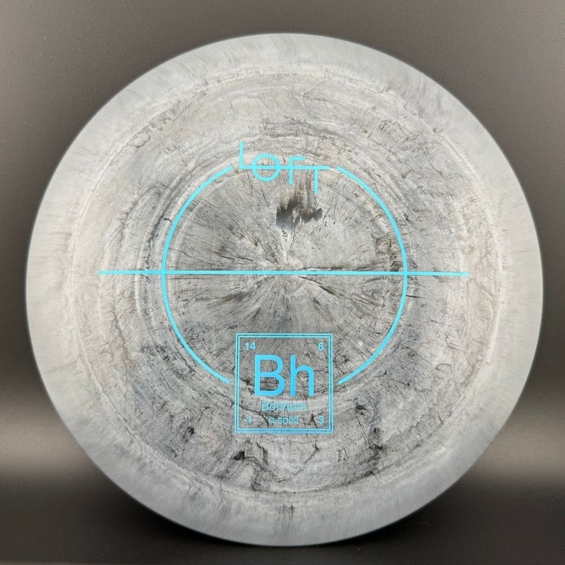 Load image into Gallery viewer, Alpha Supernova Bohrium

