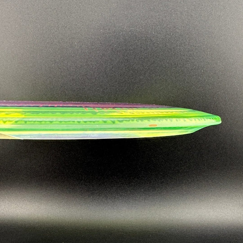 Load image into Gallery viewer, I-Dye Champion Eagle
