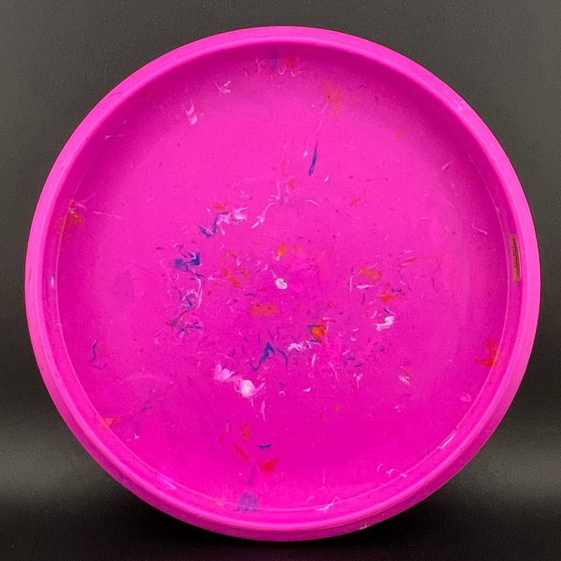 Load image into Gallery viewer, Jawbreaker Focus Putter
