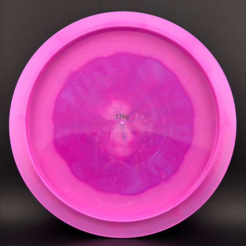 Load image into Gallery viewer, ESP Cigarra - Anthony Barela Signature Series
