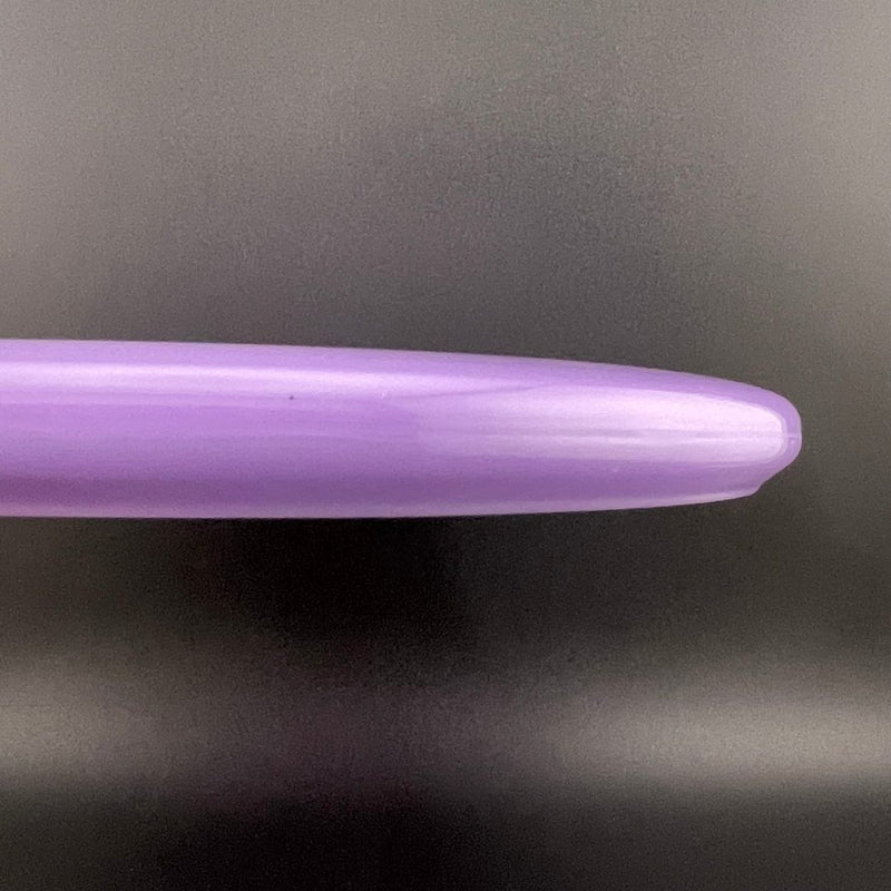Load image into Gallery viewer, Apex Pickle - Attack of the Giant Pickle
