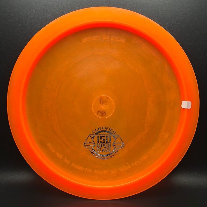 Load image into Gallery viewer, Champion Banshee (Penned) - Japan Open Certified 150g Class
