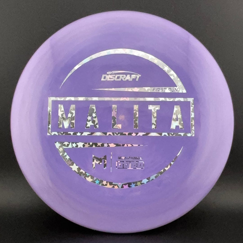 Load image into Gallery viewer, ESP Malita - First Run - Paul McBeth Signature
