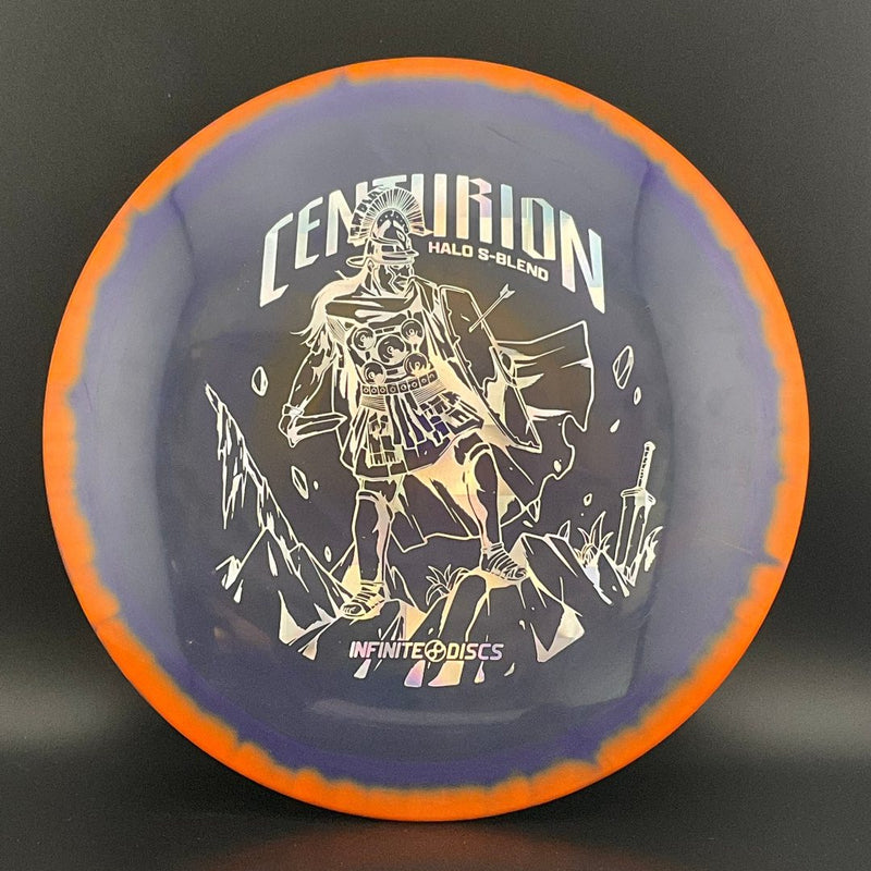 Load image into Gallery viewer, Halo S-Blend Centurion - 2022 First Run
