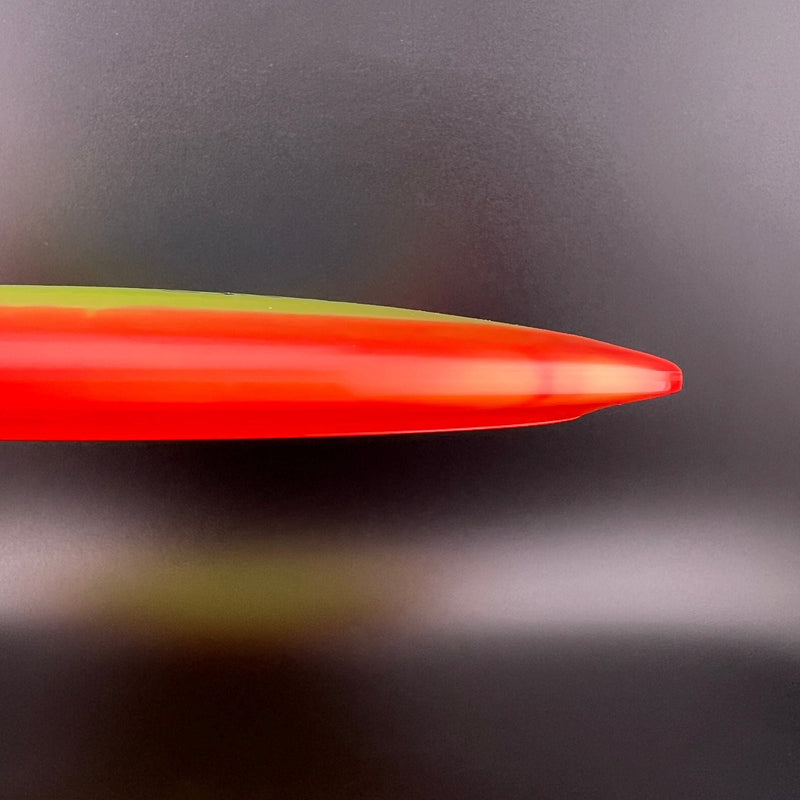 Load image into Gallery viewer, Color Glow Horizon FD - Show Stopper 2 - Ella Hansen Sig Series
