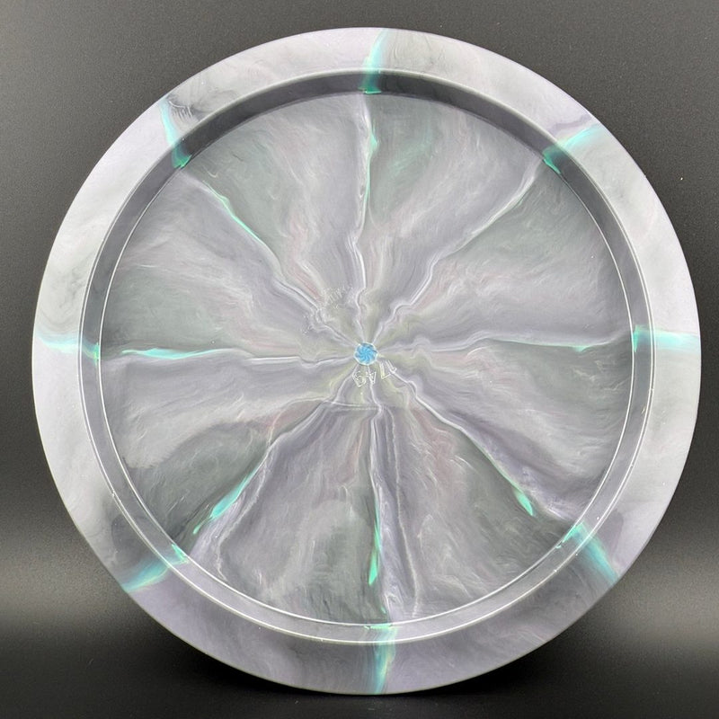 Load image into Gallery viewer, Swirl Apex Jackalope - [STRATUS] FEAR V1 by Les White
