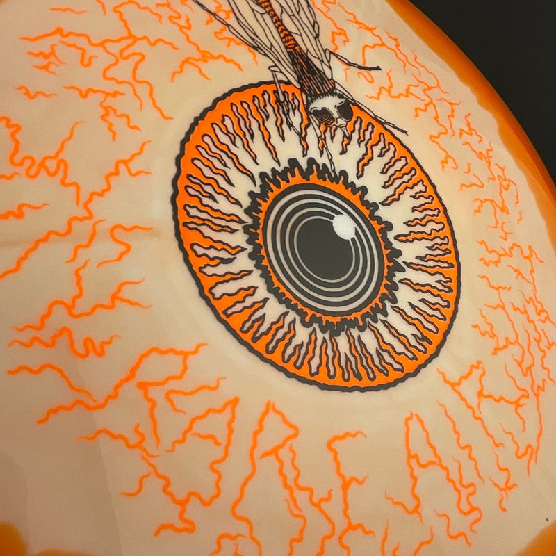 Load image into Gallery viewer, Halo Star Roc3 - Eye-Fly RAD V2 by Ripper Studios
