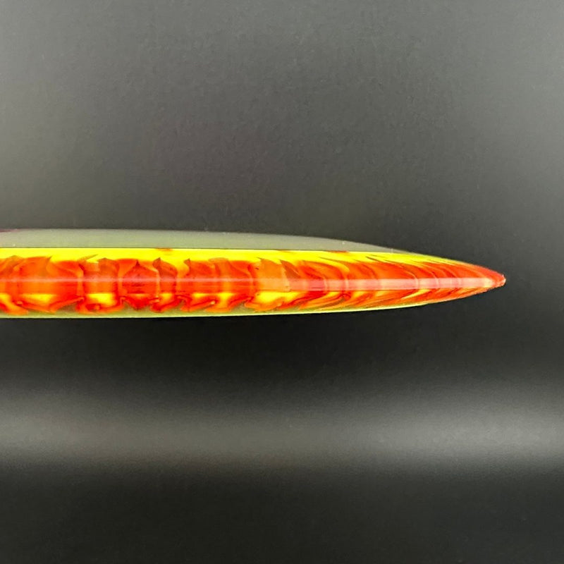 Load image into Gallery viewer, Fly Dye FuZed Scorch - Limited Edition

