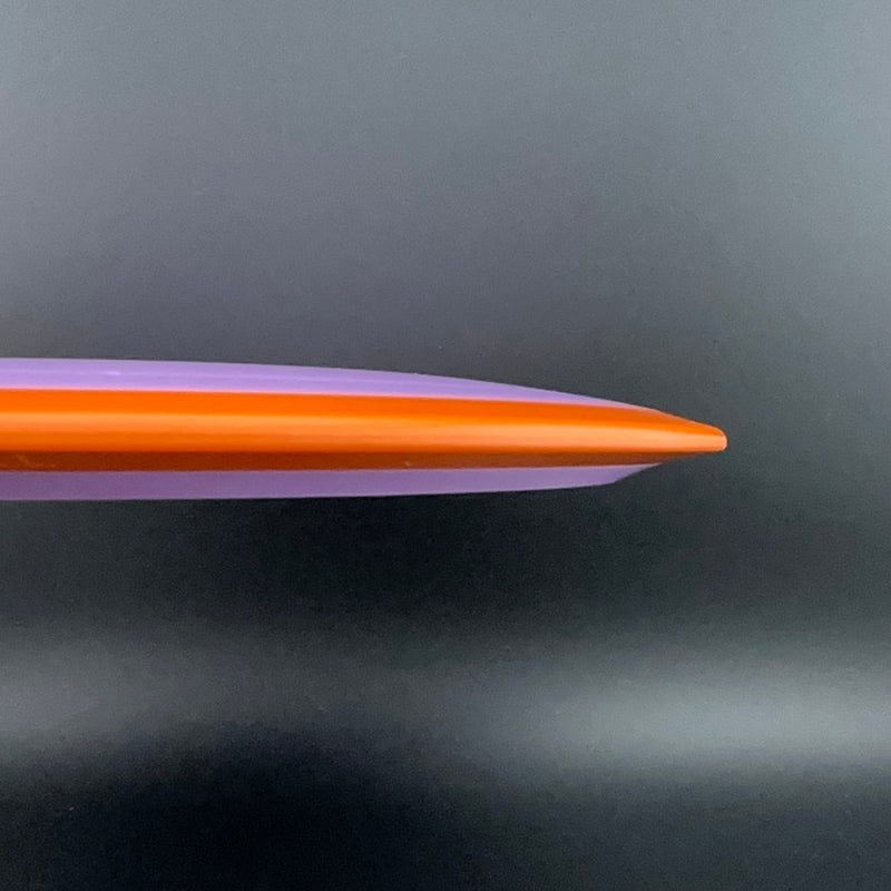 Load image into Gallery viewer, Fission Fireball
