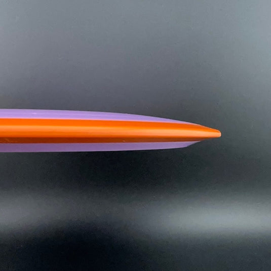 Fission Fireball