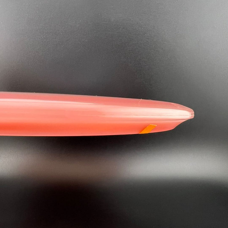 Load image into Gallery viewer, Charlie Houston - 'Merica Limited Edition
