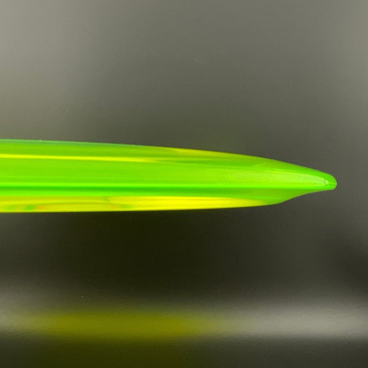 Proton Lift