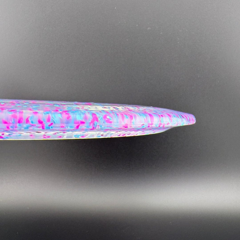 Load image into Gallery viewer, Confetti Z Raptor - Holyn Handley 2025 Krokhol Open
