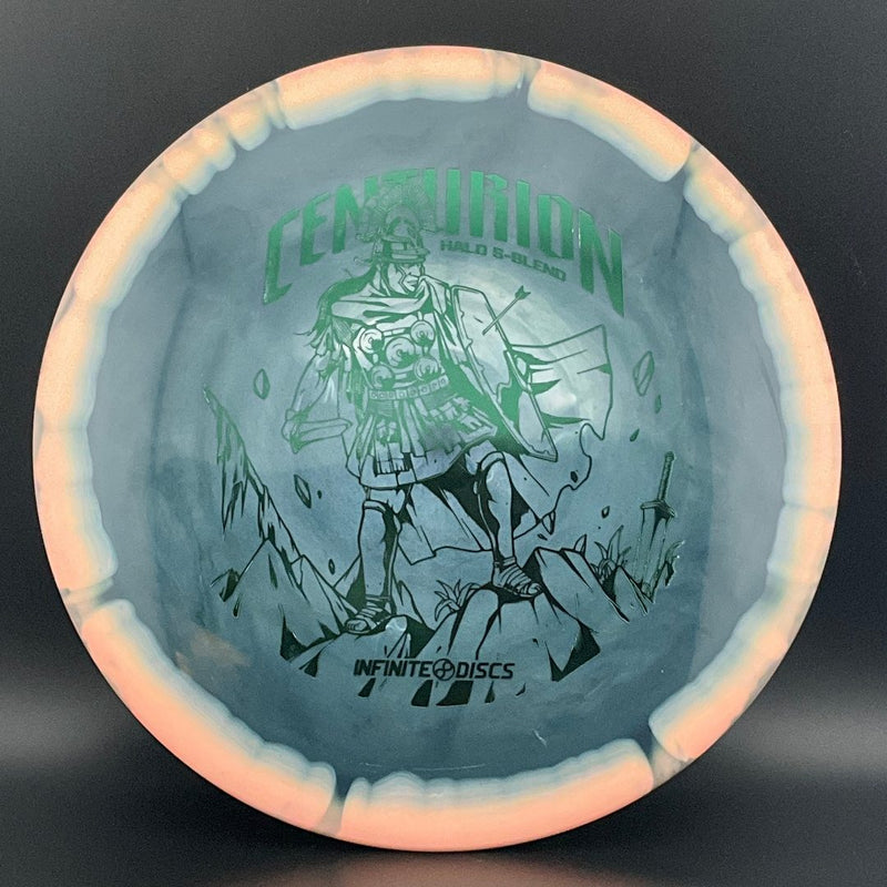 Load image into Gallery viewer, Halo S-Blend Centurion - 2022 First Run
