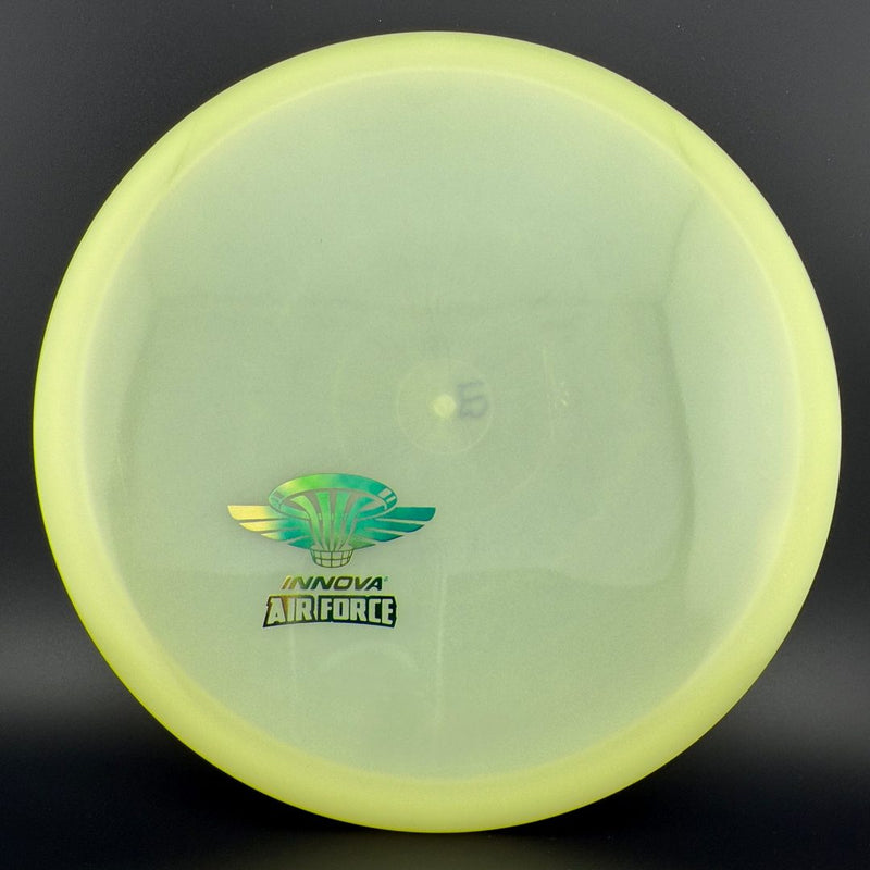 Load image into Gallery viewer, Proto Glow Champion Mako3 - Air Force
