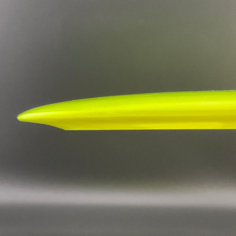Load image into Gallery viewer, Z Line Nuke *Les White Stash* - Super Pearly!
