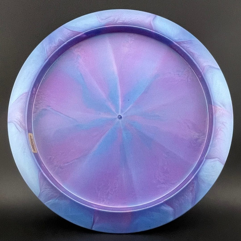 Load image into Gallery viewer, Big Z Swirl Crush - 2026 Ledgestone
