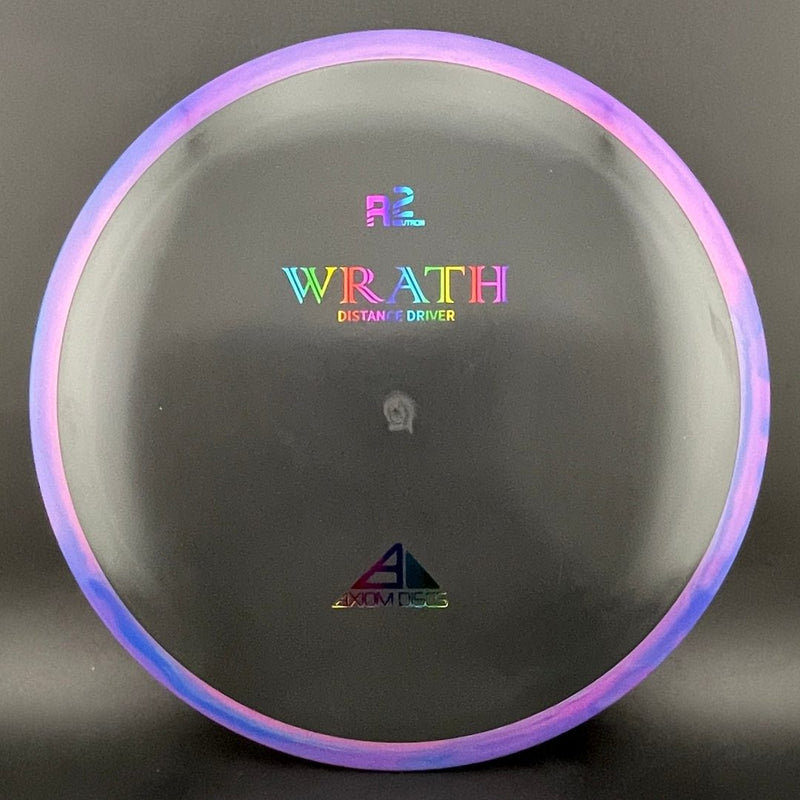 Load image into Gallery viewer, R2 Neutron Wrath
