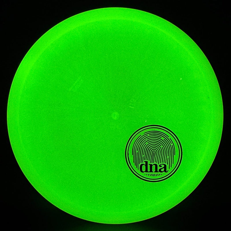 Load image into Gallery viewer, Color Glow C-Line Tactic - dna Series
