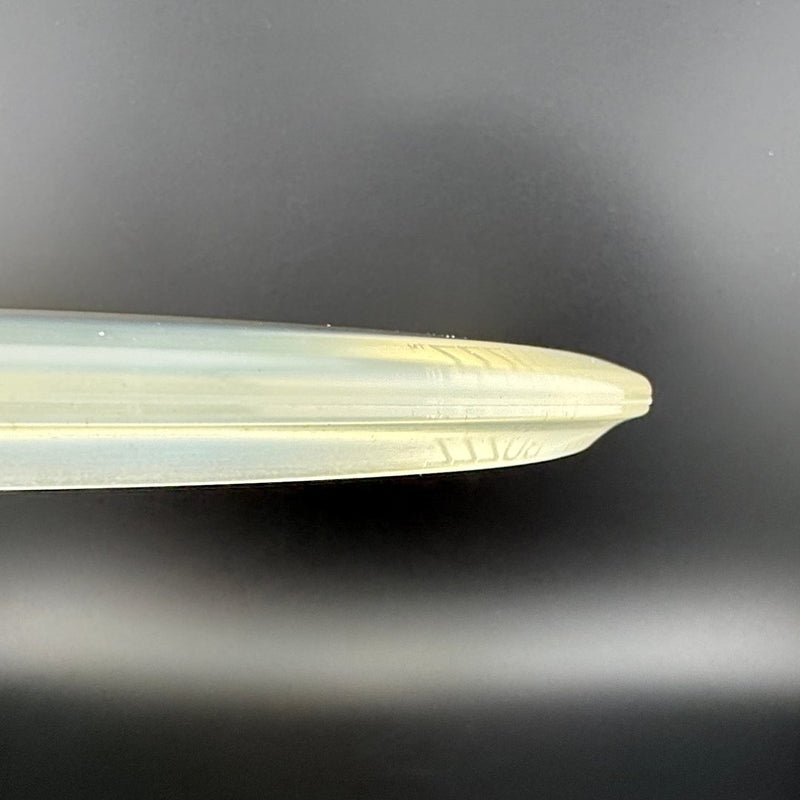 Load image into Gallery viewer, CryZtal FLX Buzzz - Supreme Flight Open 2025
