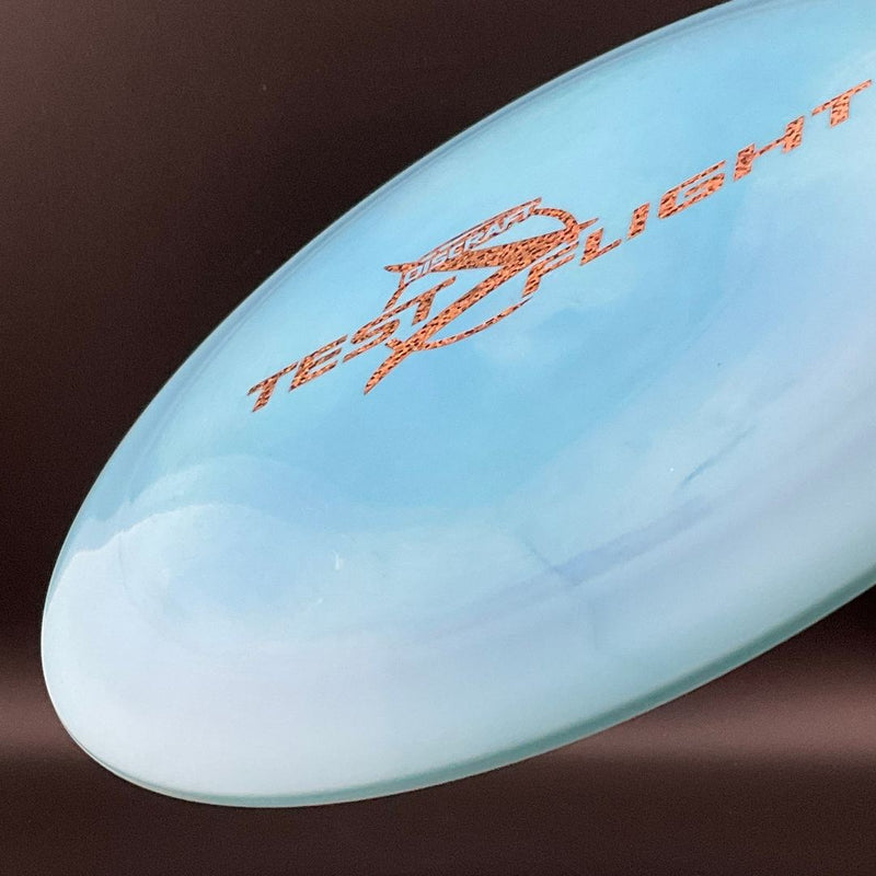 Load image into Gallery viewer, Swirl ESP Scorch - 2021 Test Flight!
