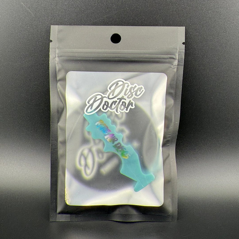 Load image into Gallery viewer, Disc Doctor Repair Tool 3.0 - Rare Air Discs Limited Edition
