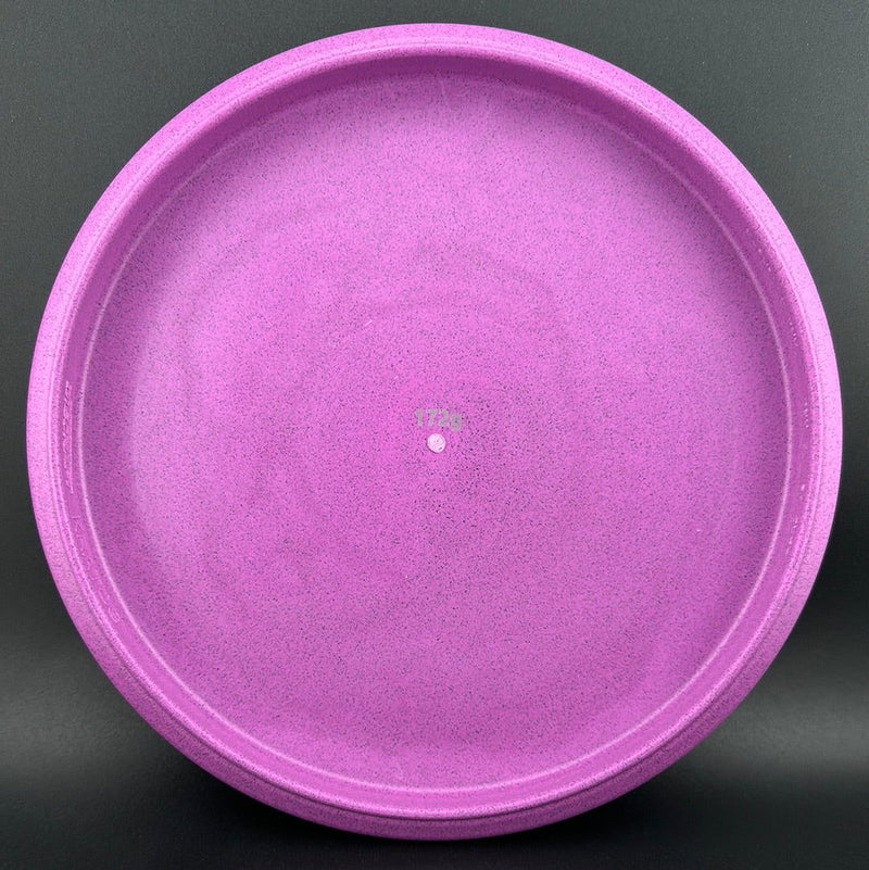 Load image into Gallery viewer, Special Blend Kratos (First Run) - Paul McBeth
