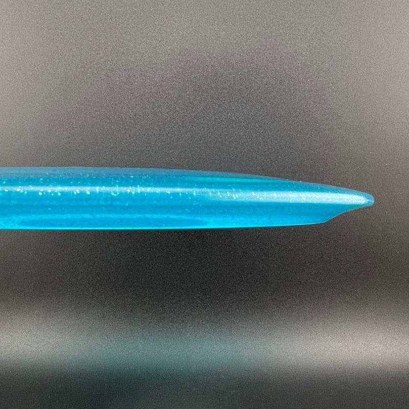 Load image into Gallery viewer, Metal Flake C-Line Vanguard - Kyle Klein dna Series
