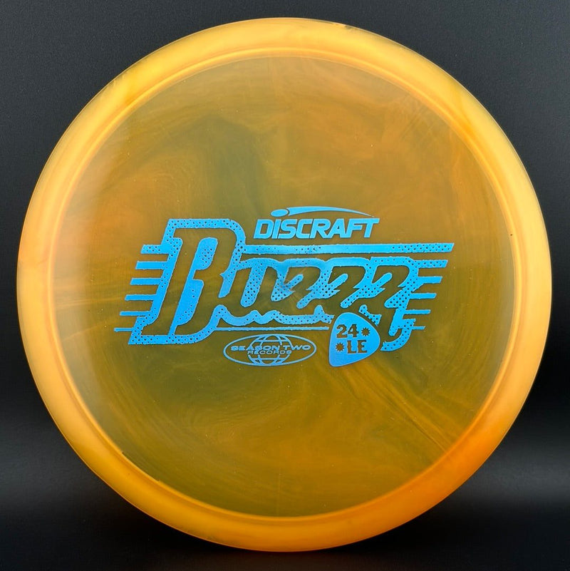 Load image into Gallery viewer, Z Swirl Buzzz - 2024 Ledgestone Edition

