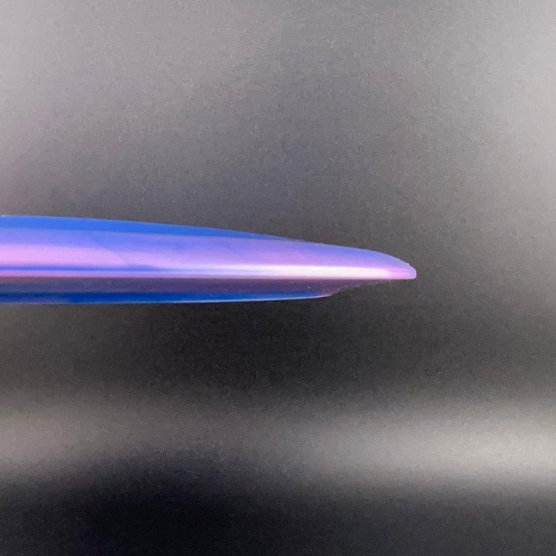Load image into Gallery viewer, Horizon S-Line PD2 - Gravity Bomb 2 - Gavin Babcock Signature Series - Triple Foil
