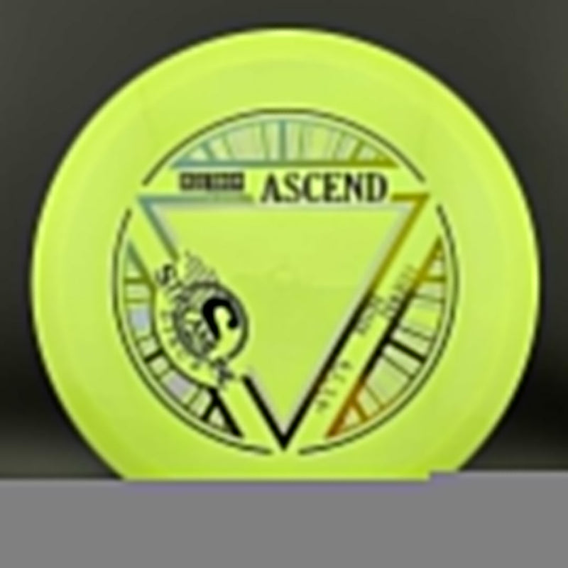 Load image into Gallery viewer, Neutron Ascend

