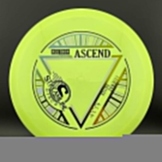 Neutron Ascend