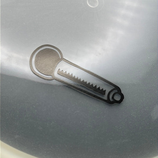 Active Glow Premium Rockstar