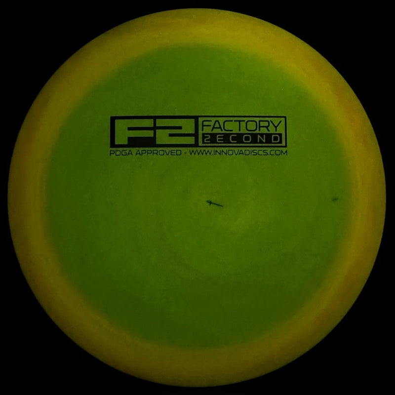 Load image into Gallery viewer, Color Glow Star Destroyer - F2
